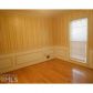 2989 Wilsone Place, Snellville, GA 30039 ID:12341058