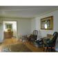 2989 Wilsone Place, Snellville, GA 30039 ID:12341059