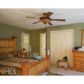 2989 Wilsone Place, Snellville, GA 30039 ID:12341060