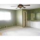 2989 Wilsone Place, Snellville, GA 30039 ID:12341061