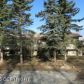 19513 Joy Avenue, Chugiak, AK 99567 ID:12353609