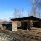 19513 Joy Avenue, Chugiak, AK 99567 ID:12353610