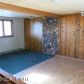 19513 Joy Avenue, Chugiak, AK 99567 ID:12353611