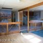 19513 Joy Avenue, Chugiak, AK 99567 ID:12353612