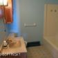 19513 Joy Avenue, Chugiak, AK 99567 ID:12353613