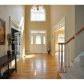 200 Lawn Market, Sharpsburg, GA 30277 ID:12383578