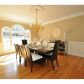 200 Lawn Market, Sharpsburg, GA 30277 ID:12383580