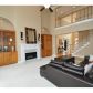 200 Lawn Market, Sharpsburg, GA 30277 ID:12383582