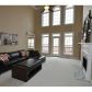 200 Lawn Market, Sharpsburg, GA 30277 ID:12383583