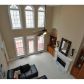 200 Lawn Market, Sharpsburg, GA 30277 ID:12383584