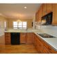 200 Lawn Market, Sharpsburg, GA 30277 ID:12383585