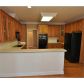 200 Lawn Market, Sharpsburg, GA 30277 ID:12383586