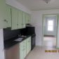 28283 Schram St, Roseville, MI 48066 ID:12384276