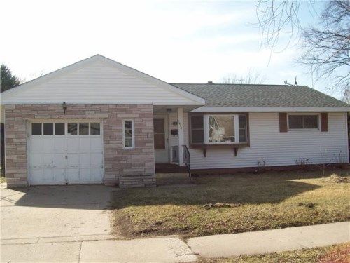 1021 30th Ave N, Saint Cloud, MN 56303