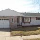 1021 30th Ave N, Saint Cloud, MN 56303 ID:12325713