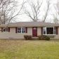 6512 Grace St, Eau Claire, MI 49111 ID:12325840