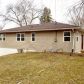 6512 Grace St, Eau Claire, MI 49111 ID:12325841