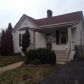 5500 Chandler St, Cincinnati, OH 45227 ID:12351172