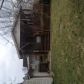 5500 Chandler St, Cincinnati, OH 45227 ID:12351173