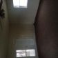 5500 Chandler St, Cincinnati, OH 45227 ID:12351174