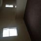 5500 Chandler St, Cincinnati, OH 45227 ID:12351175