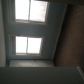 5500 Chandler St, Cincinnati, OH 45227 ID:12351178