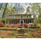 4075 Fincher Drive, Gainesville, GA 30504 ID:12350300