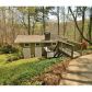 4075 Fincher Drive, Gainesville, GA 30504 ID:12350301