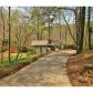 4075 Fincher Drive, Gainesville, GA 30504 ID:12350303