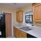 4075 Fincher Drive, Gainesville, GA 30504 ID:12350304