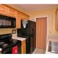 4075 Fincher Drive, Gainesville, GA 30504 ID:12350305