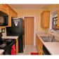 4075 Fincher Drive, Gainesville, GA 30504 ID:12350306