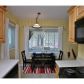 4075 Fincher Drive, Gainesville, GA 30504 ID:12350307