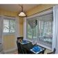 4075 Fincher Drive, Gainesville, GA 30504 ID:12350308