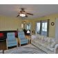 4075 Fincher Drive, Gainesville, GA 30504 ID:12350309