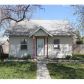 1812 E Sherman Ave, Nampa, ID 83686 ID:12383260