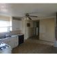 1812 E Sherman Ave, Nampa, ID 83686 ID:12383262