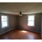 1812 E Sherman Ave, Nampa, ID 83686 ID:12383264