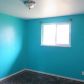 525 NW Bonneville Dr, Idaho Falls, ID 83401 ID:12383284