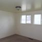 525 NW Bonneville Dr, Idaho Falls, ID 83401 ID:12383285