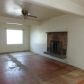 631 3rd Avenue W, Twin Falls, ID 83301 ID:12383290