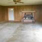 2167 Hollywood Blvd, Emmett, ID 83617 ID:12383432