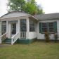 4617 Terrace R, Birmingham, AL 35208 ID:12379293