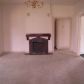 4617 Terrace R, Birmingham, AL 35208 ID:12379295