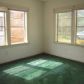 4617 Terrace R, Birmingham, AL 35208 ID:12379297