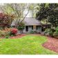 2690 Ridgemore Road, Atlanta, GA 30305 ID:12382318