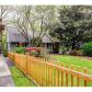 2690 Ridgemore Road, Atlanta, GA 30305 ID:12382319