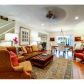 2690 Ridgemore Road, Atlanta, GA 30305 ID:12382320