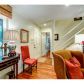 2690 Ridgemore Road, Atlanta, GA 30305 ID:12382321