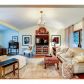 2690 Ridgemore Road, Atlanta, GA 30305 ID:12382322